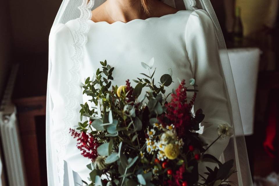 Tiara Tamara