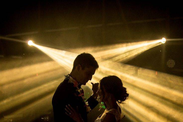 Baile