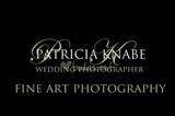 LogoPATRICIAKNABEWEDDINGPHOTOG