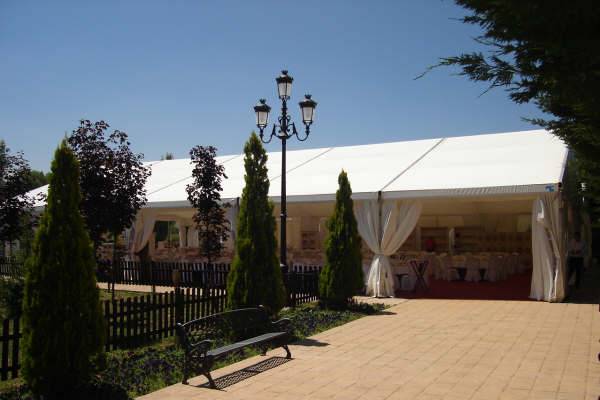 Taller Cocina de Teruel