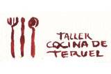 Taller Cocina de Teruel