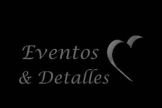 Eventos y Detalles