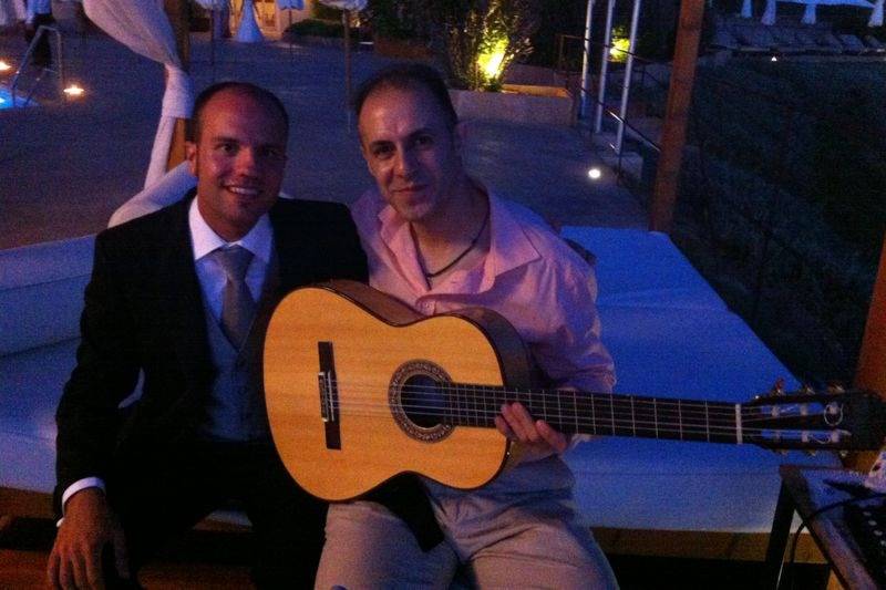 Hotel Son Bunyolas