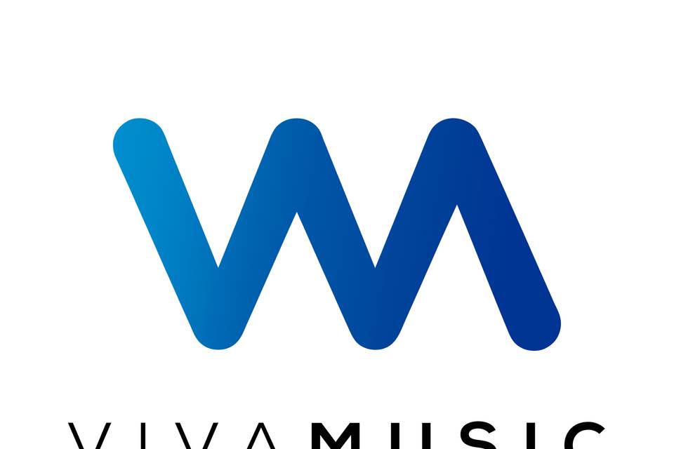 Viva Music