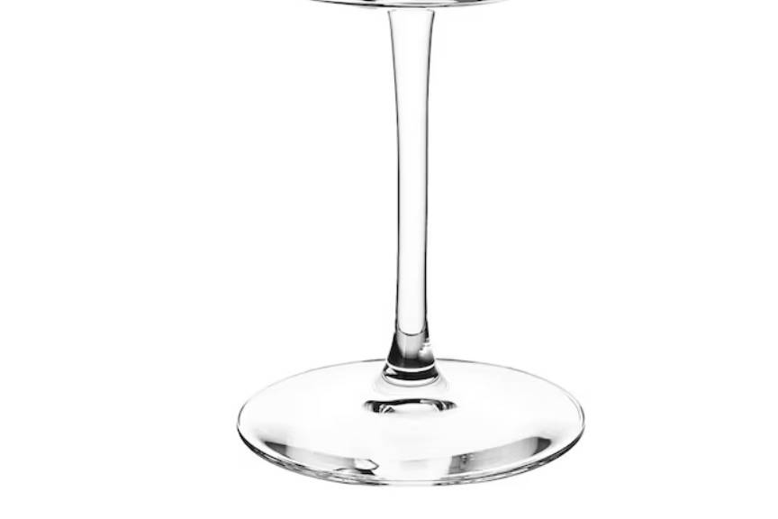 Copa vino 1,30€
