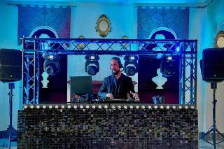 DJ Franlo