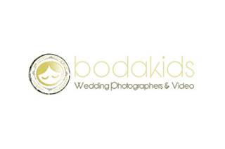 Bodakids