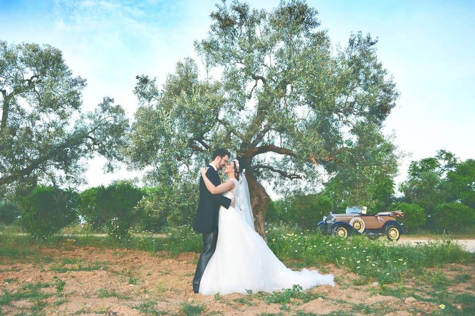 Bodakids fotógrafos de boda