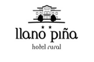 Hotel Rural Llano Piña