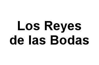 Los Reyes de las Bodas