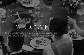Bartenders Events