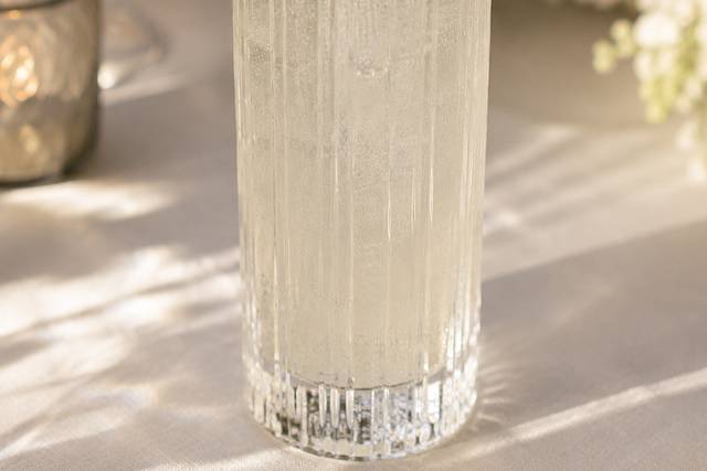 Cocktail for him