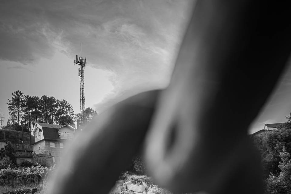 Capturamos momentos