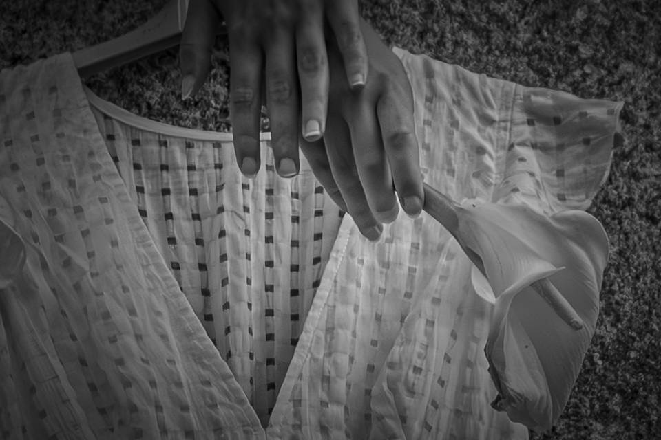 Detalles