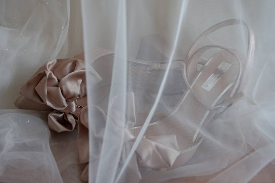 Detalles