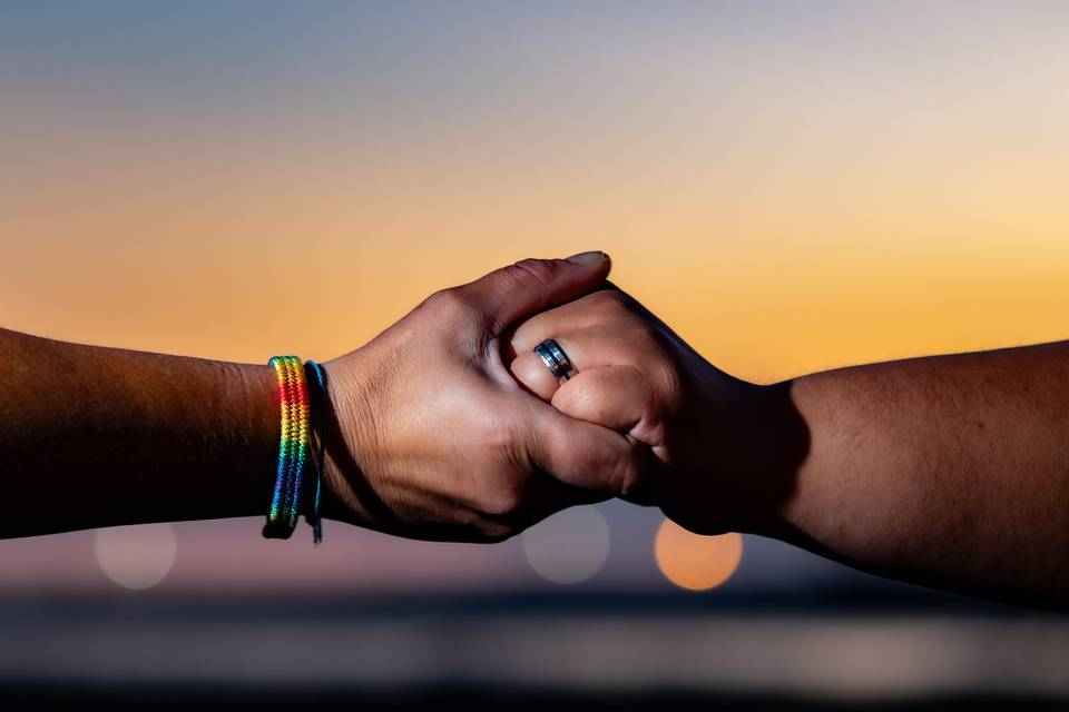 Arcoiris
