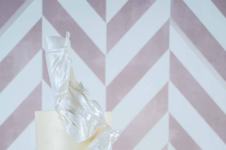 Tarta BLanca AIre oblea 2