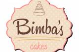 Bimba's cakes