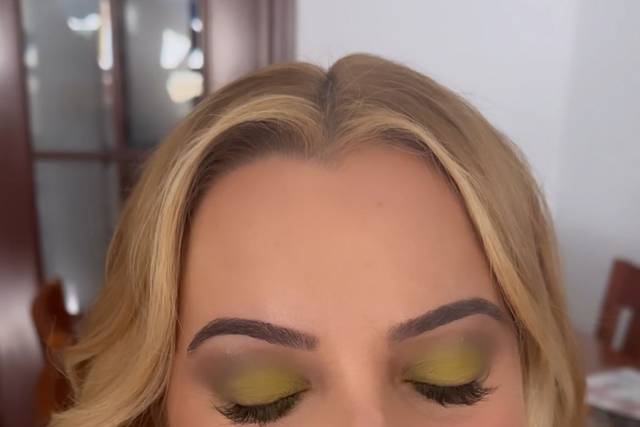 Invitada