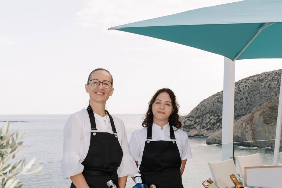 Staff