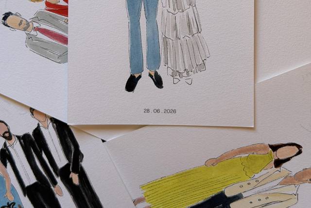 Ilustración