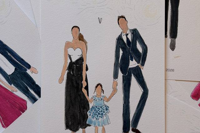 Familia