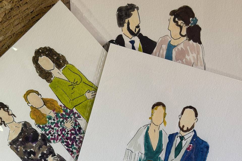 BodaE&S