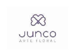 Junco Floristas