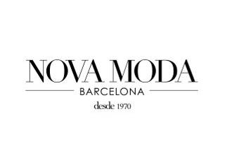 bronze alias udkast Nova Moda