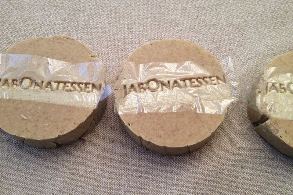 Jabonatessen