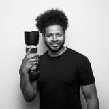 Nelson Pará