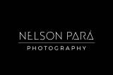 Nelson Pará Photography