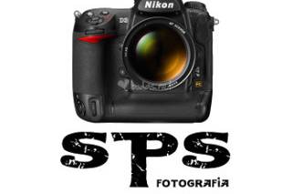 SPS Fotografía