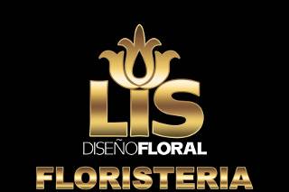 Lis diseño floral