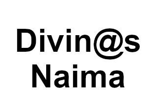 Divin@s Naima