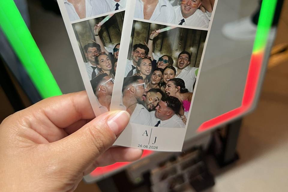 Fotos