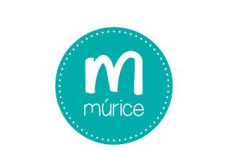 Múrice