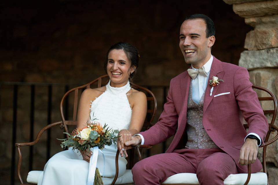 Jordi&Júlia