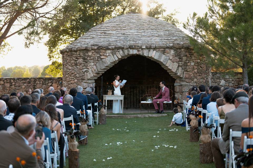 Jordi&Júlia