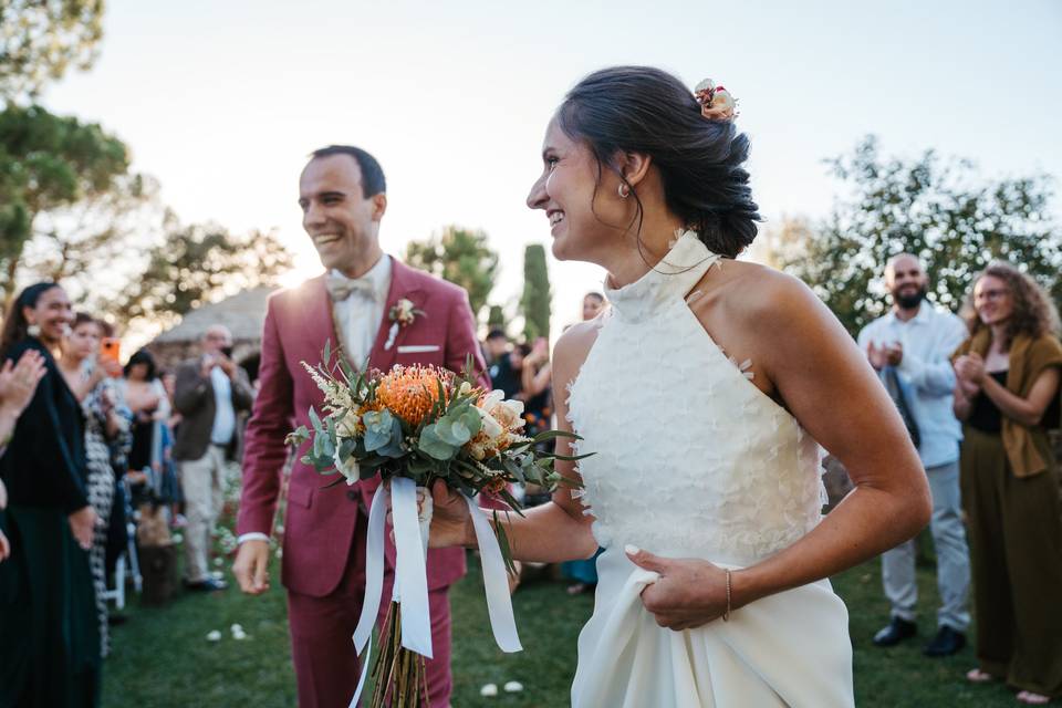 Jordi&Júlia