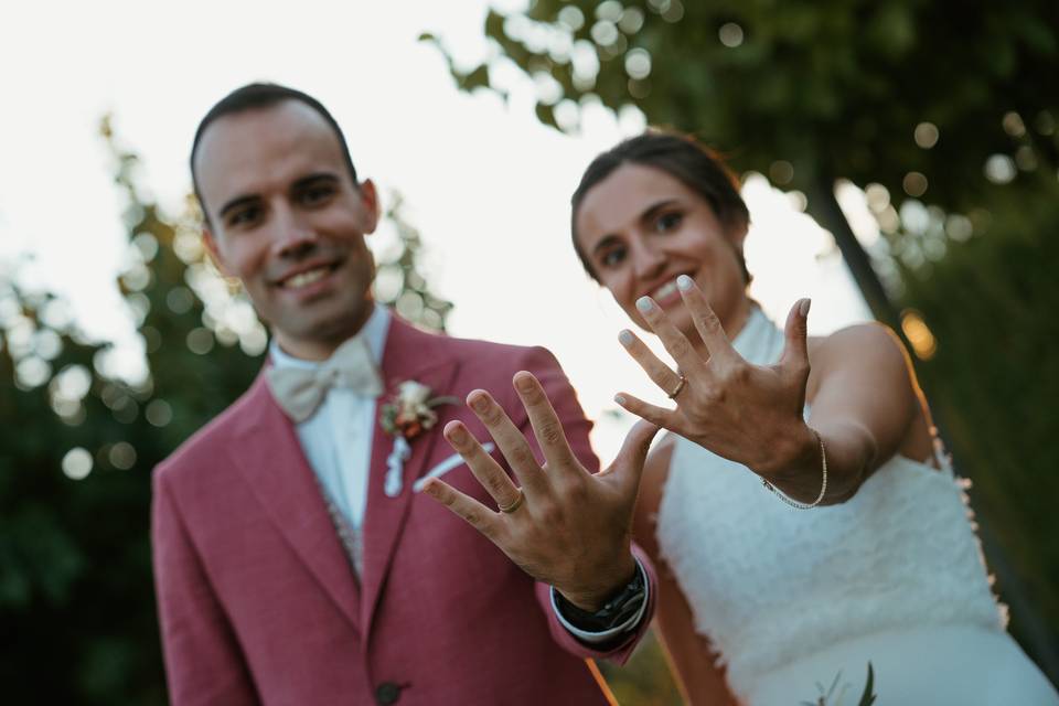 Jordi&Júlia