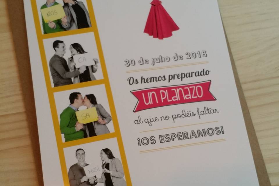 4invitacionesdeboda