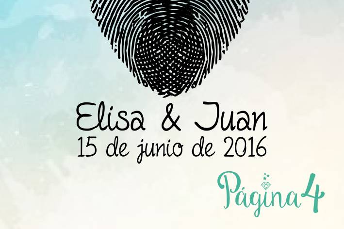 4invitacionesdeboda