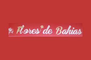 Flores de Bahías