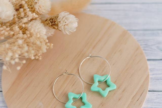 Detalles para boda