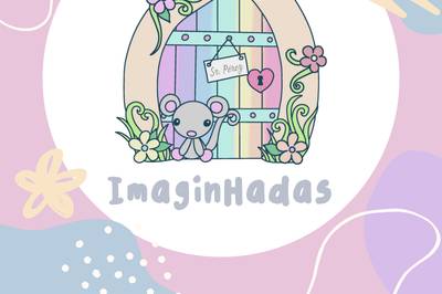 ImaginHadas