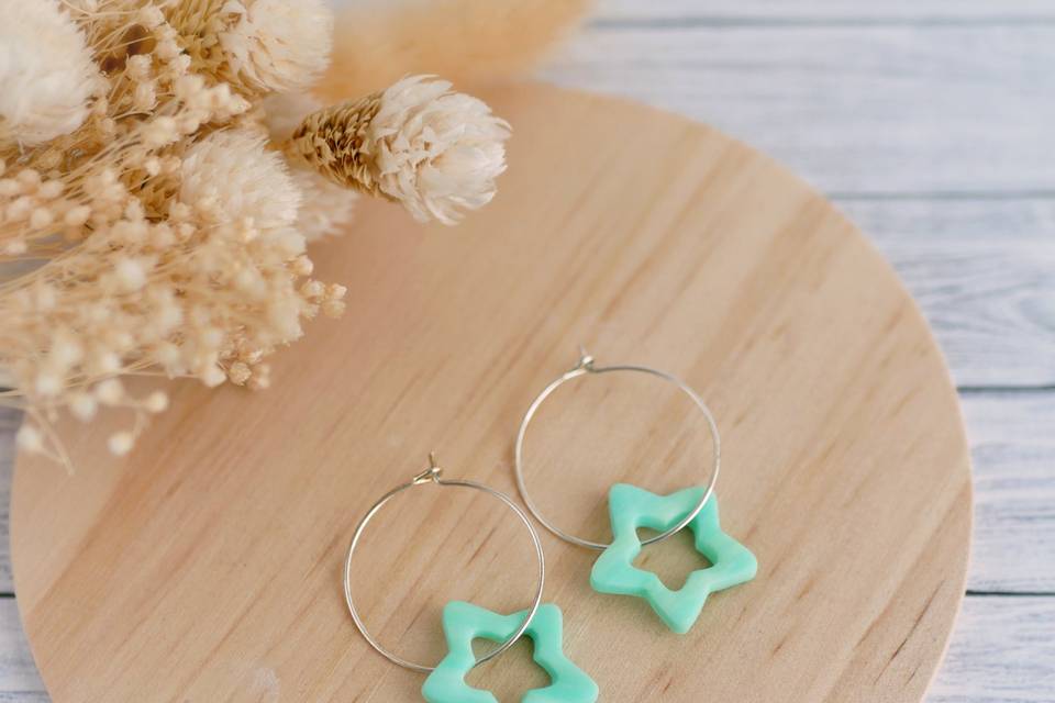 Detalles para boda