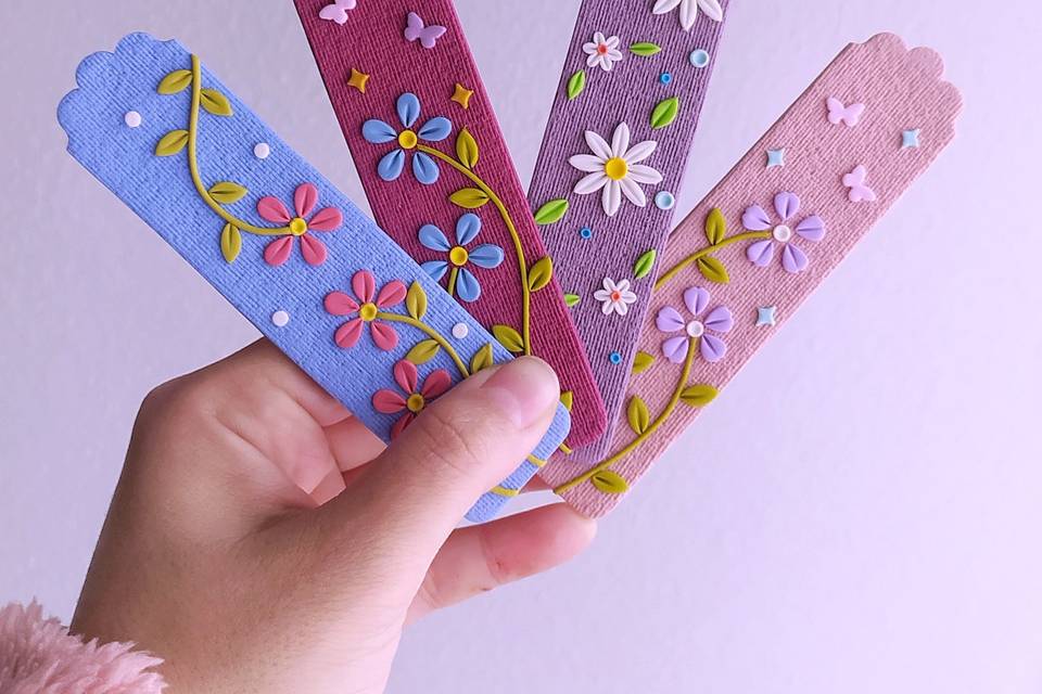 Detalles para boda