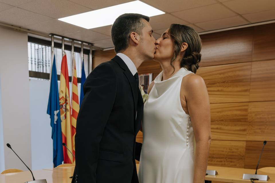 V&S 2026