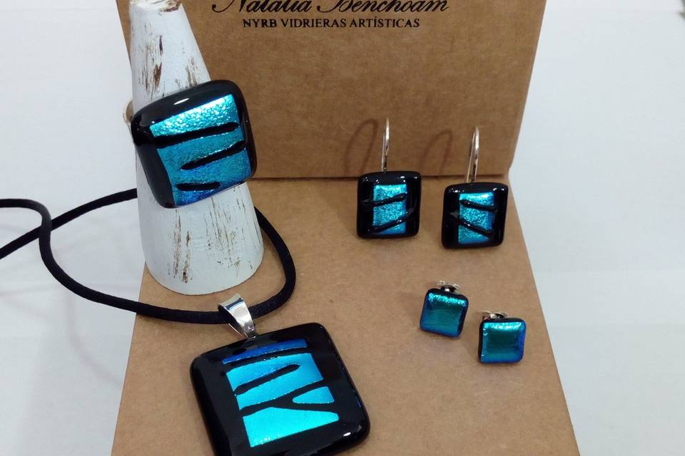 Regalos